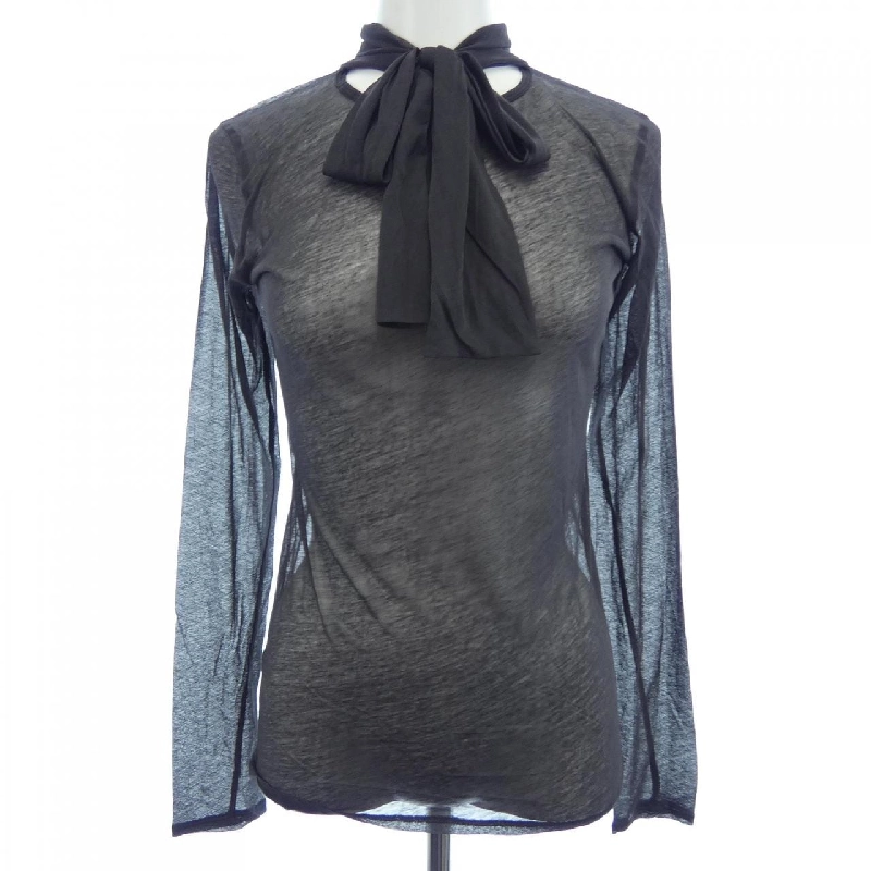 Beautiful People - Hàng hiệu Authentic 822282