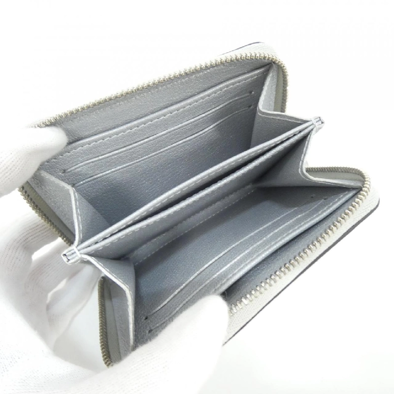 Louis Vuitton Ví tiền xu da kỳ lạ N87183 - Hàng hiệu Chính hãng 806413