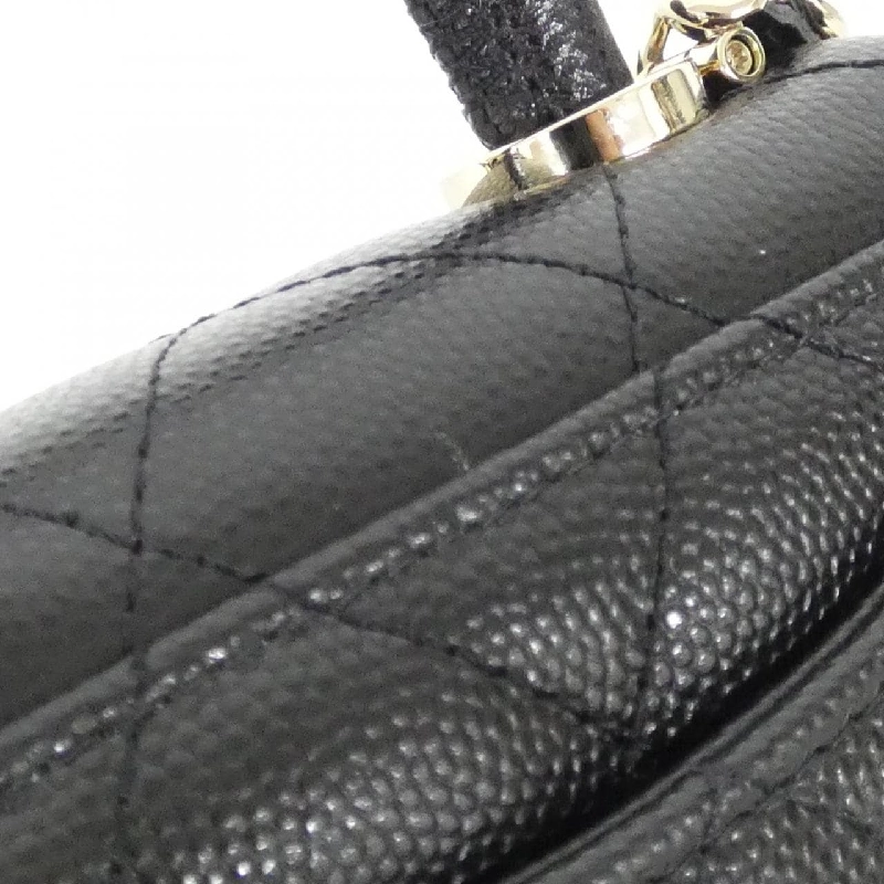 Chanel AP4245 Túi xách dây chuyền - Hàng hiệu Chính hãng 773909