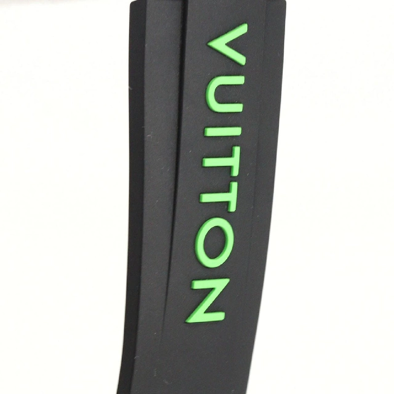 Louis Vuitton Tambour QA131Z SS Automatic - Hàng hiệu Chính hãng 882705