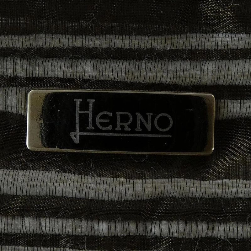 Herno GA0085D Jacket - Hàng hiệu Authentic 820843