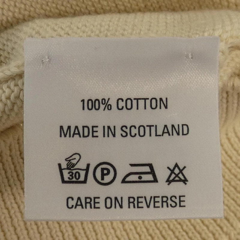 Áo khoác cardigan BALLANTYNE - Hàng hiệu Authentic 898546