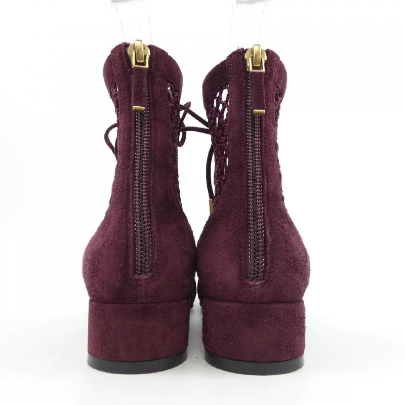 Giày CHRISTIAN DIOR - Hàng hiệu Authentic 658704