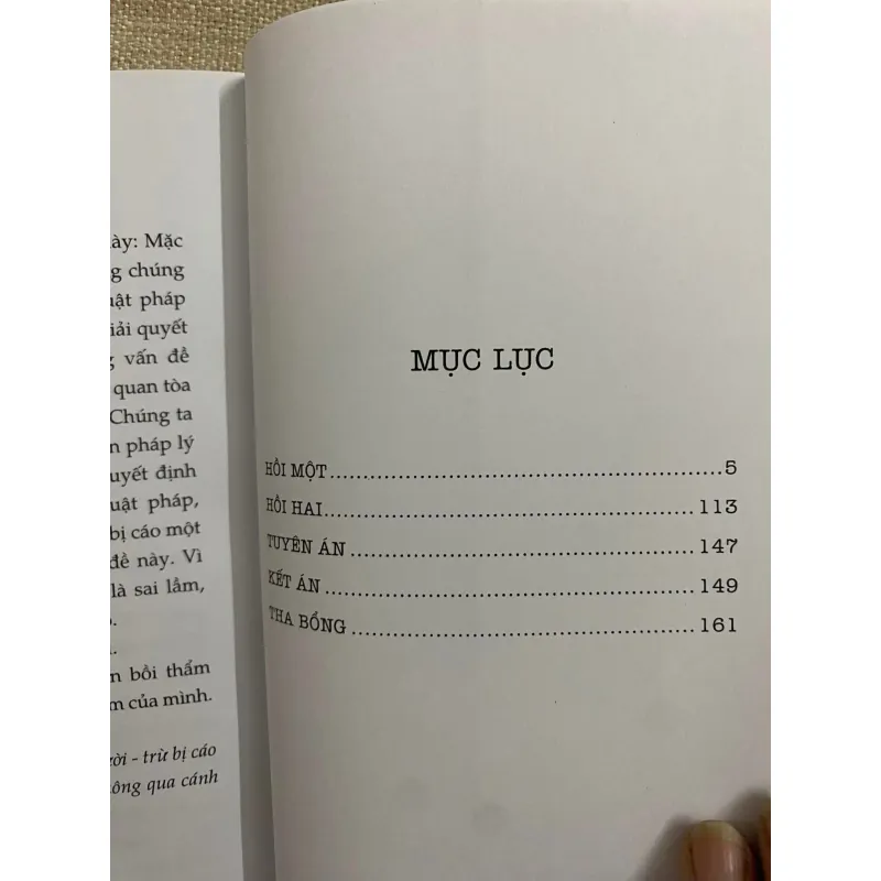 Khủng Bố- Ferdinand von Schirach 1028255