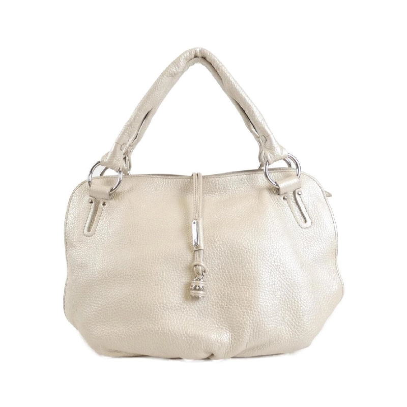 Túi xách vai Celine Bitter Sweet 160663NGR 612913