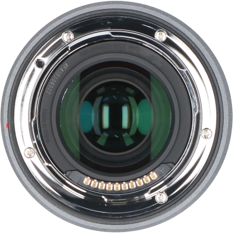 S50mm F1.8 S-S50 - Hàng hiệu Authentic 880440