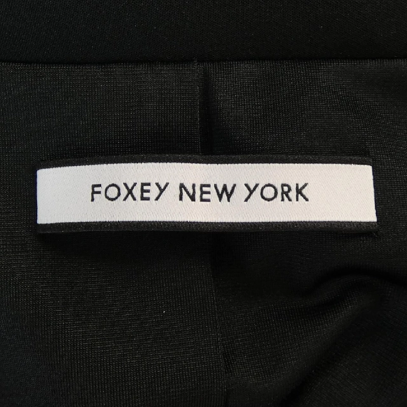 Foxy New York FOXEY NEW YORK Đầm 648088