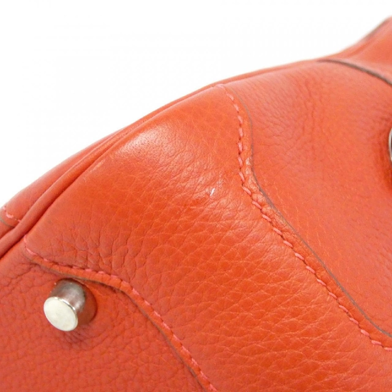 【Vintage】Túi Hermes Omnibus PM 041118CK 620045