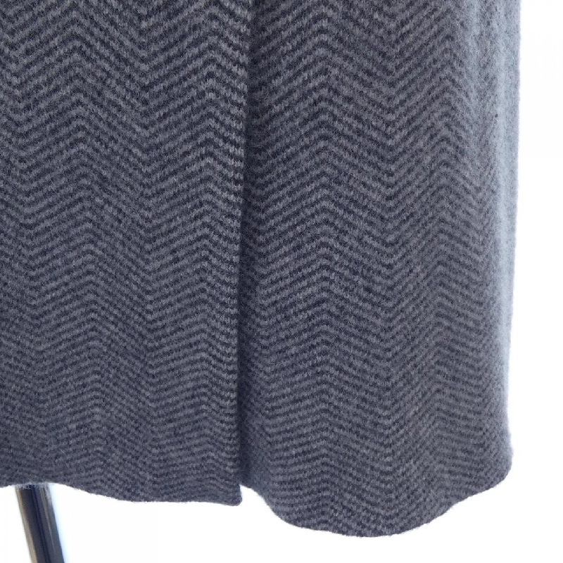 Chân váy CHRISTIAN DIOR 653042