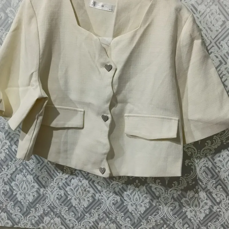 Áo đầm nữ,  973700