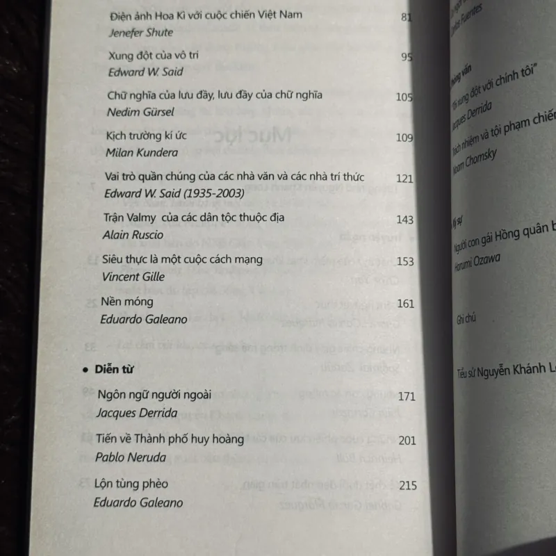 Combo 2c NXB Giấy Vụn 1023095