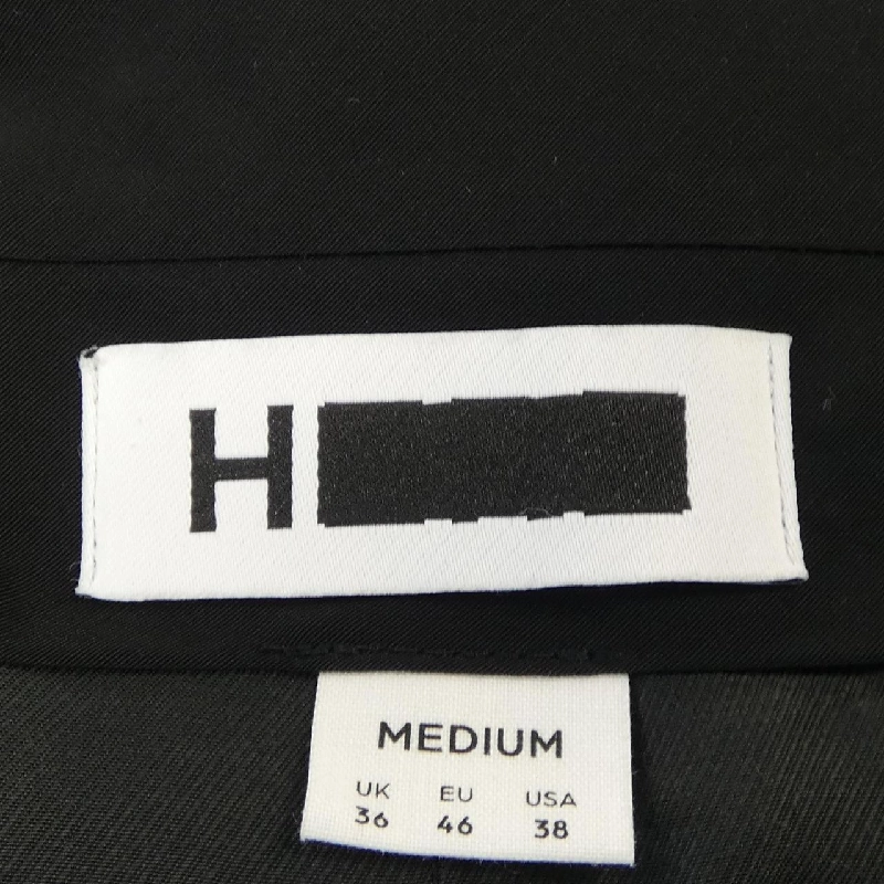 H BEAUTY&YOUTH Quần - Hàng hiệu Authentic 893907