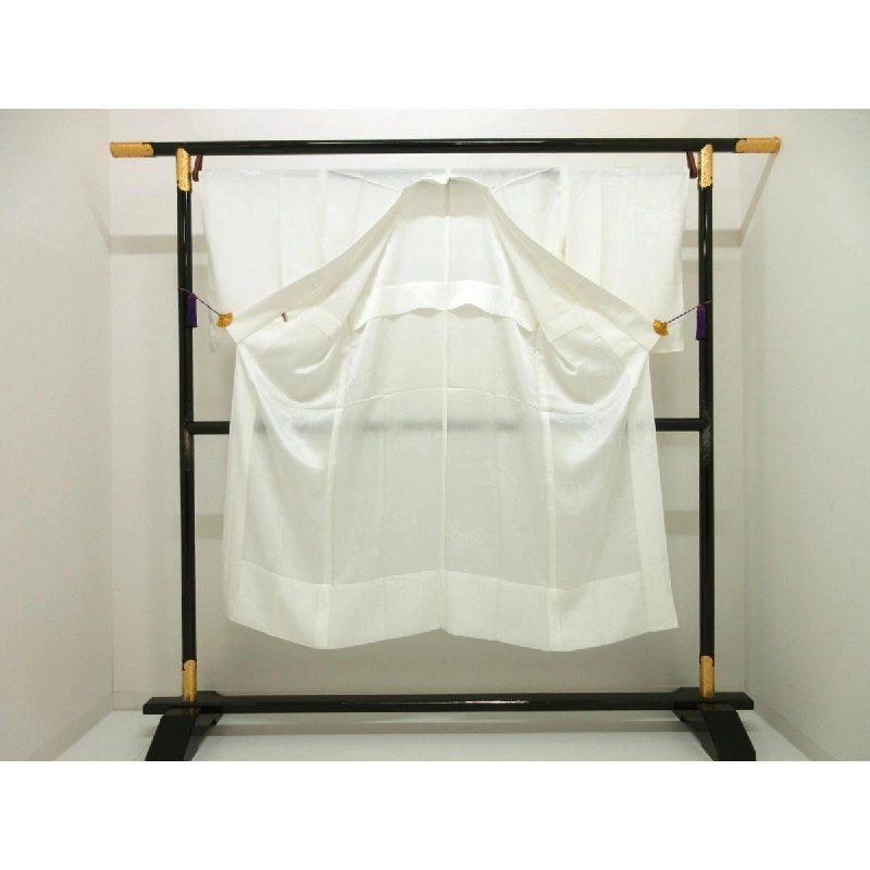 Áo dài - Hàng hiệu Authentic 876107