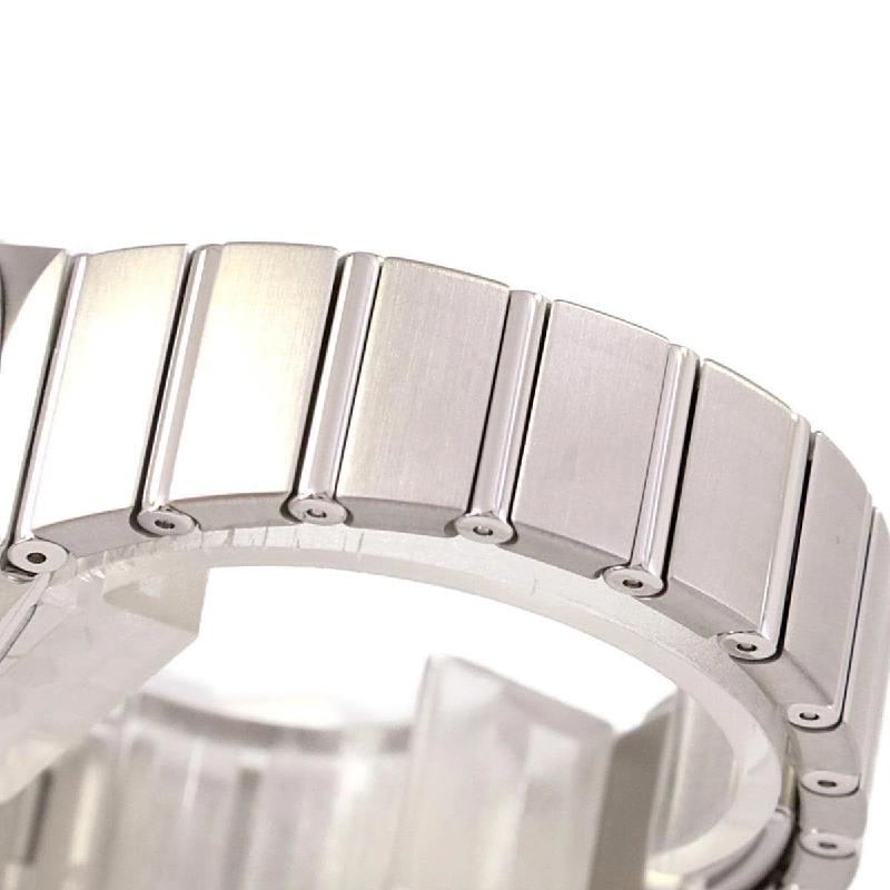 Omega 123.15.24.60.57.001 Constellation Brush/D.12P Quartz - Hàng hiệu Authentic 876314