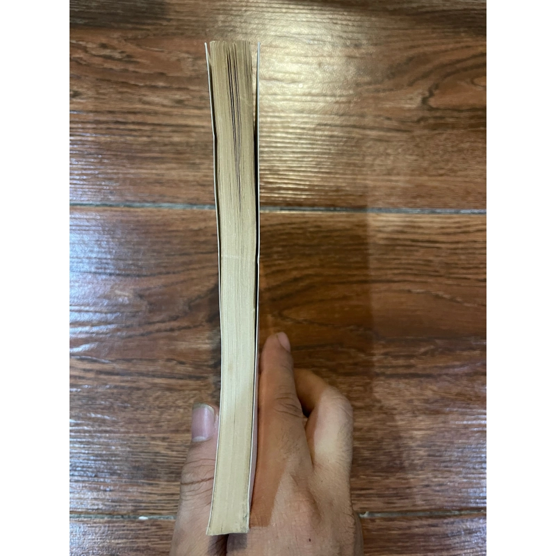 Những danh tướng Trung Hoa thời xưa ( Thập đại danh tướng) (9) 499823