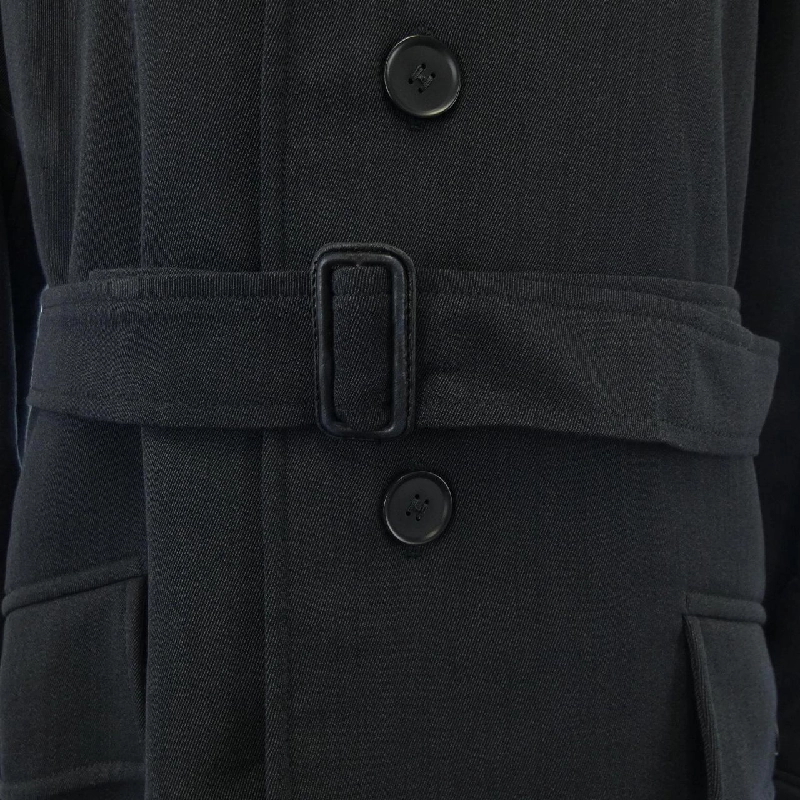 【Vintage】Áo khoác HERMES 632883