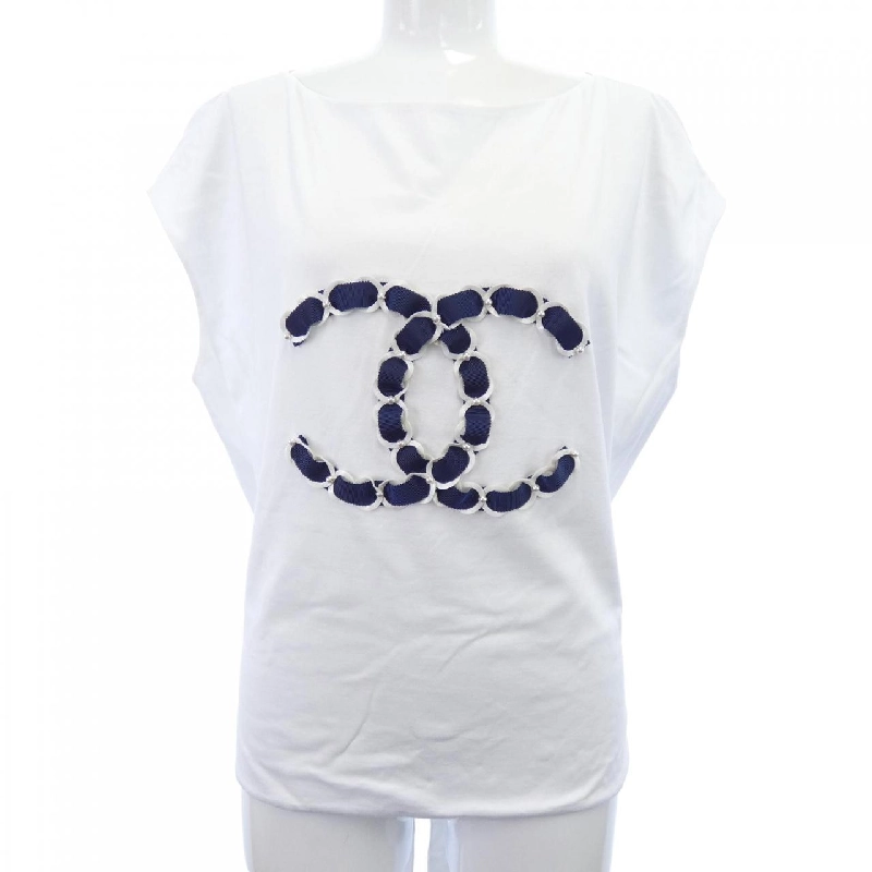 CHANEL P70021V61467 21C Áo - Hàng hiệu Chính hãng 826629