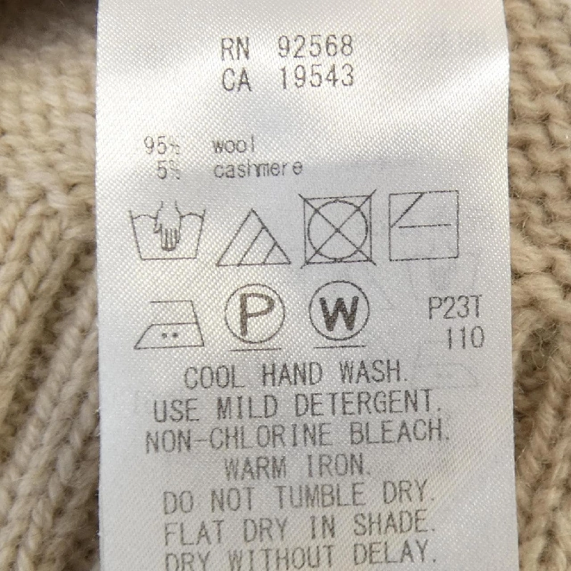 Nijusanku 23 khu vực áo len 627506