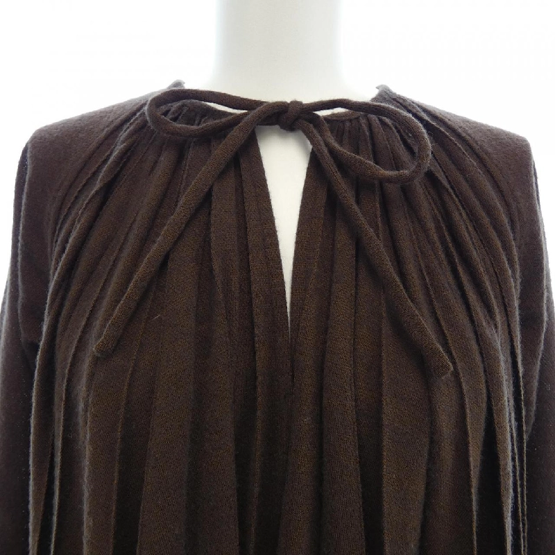 セリーヌ CELINE 2 6BTB/655C Váy - Hàng hiệu Chính hãng 811705