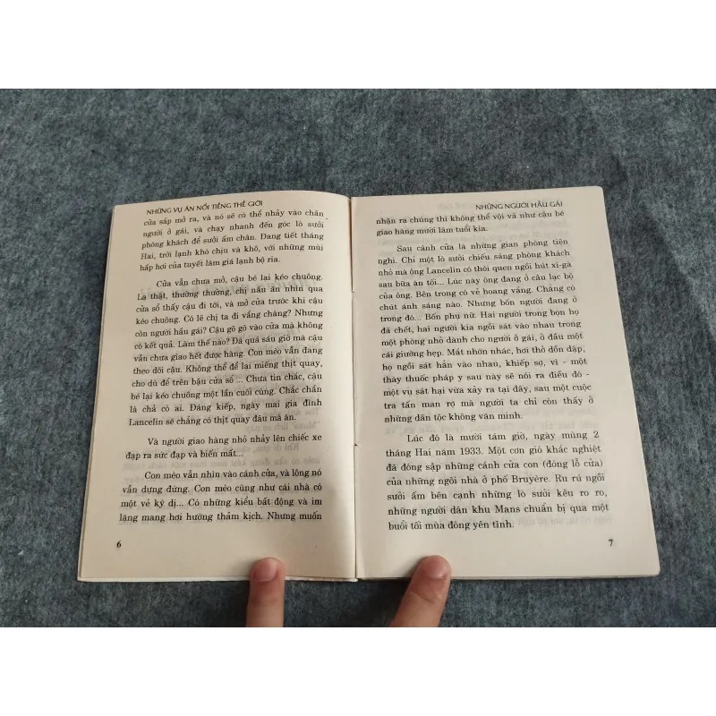 CUỘC HÔN NHÂN CỦA BÀ HẦU TƯỚC - PIERRE BELLEMARE, JACQUES ANTOINE 574605