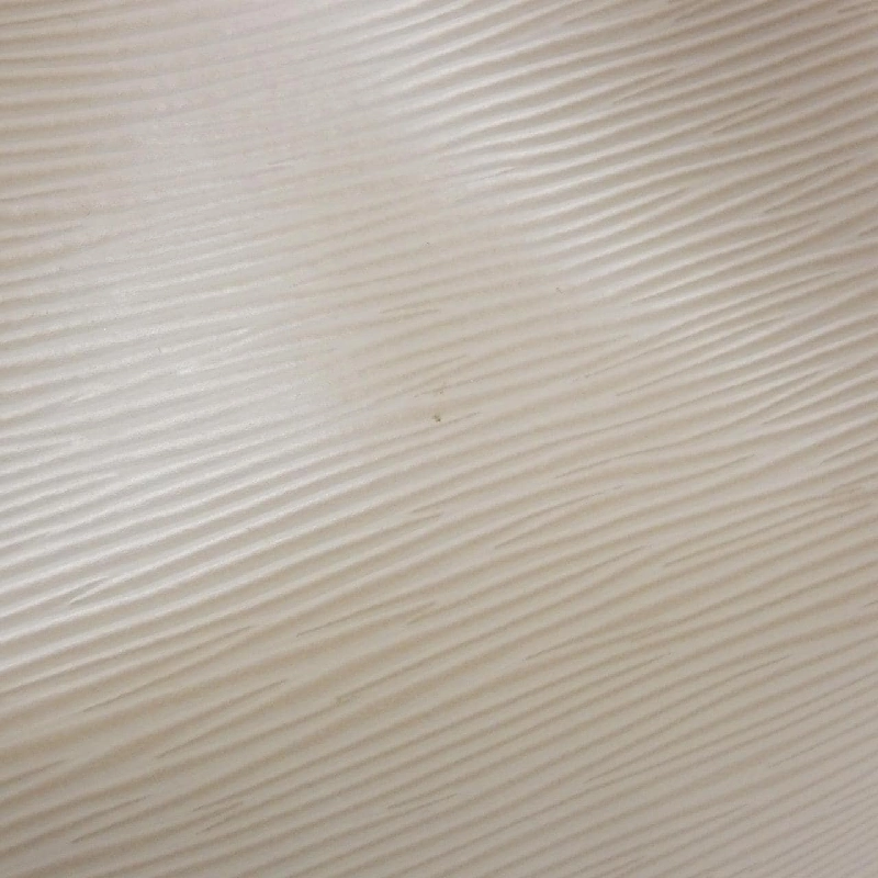 Túi xách vai Louis Vuitton Epi Neo Noe BB M57032 - Hàng hiệu Chính hãng 776424