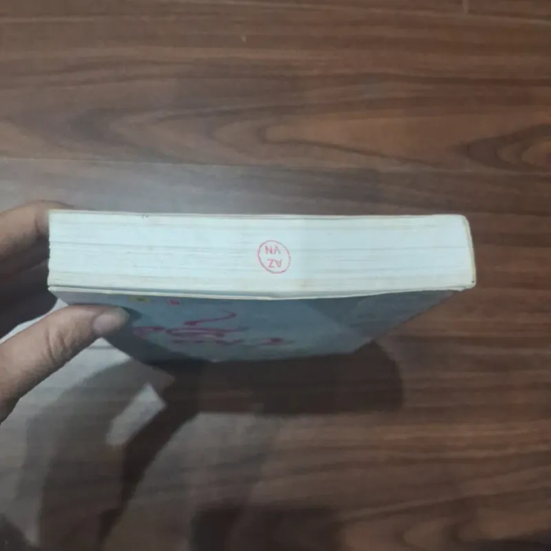 Thù đồ - diệp tử 746451