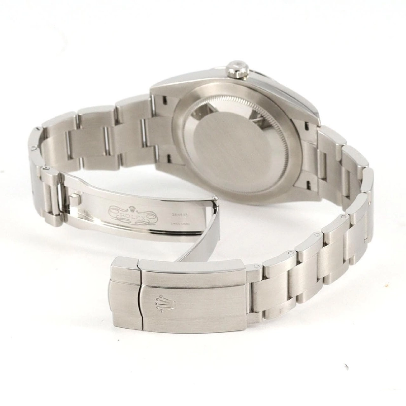 Đồng hồ Rolex Oyster Perpetual 124300 SS tự động - Số ngẫu nhiên - Hàng hiệu Authentic 880768