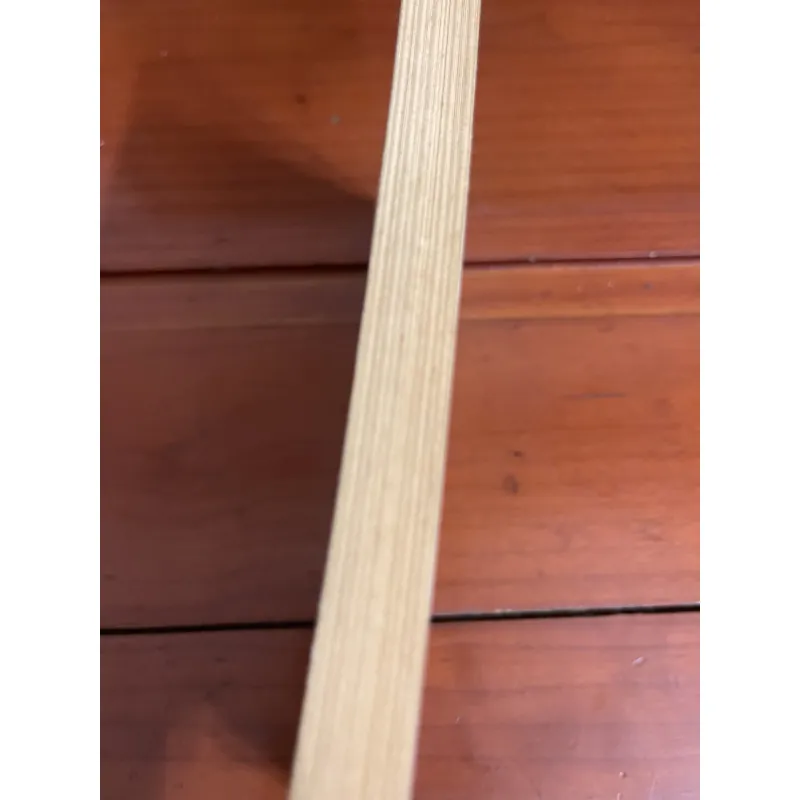 Living a life that matters Harold S. Kushner 927392