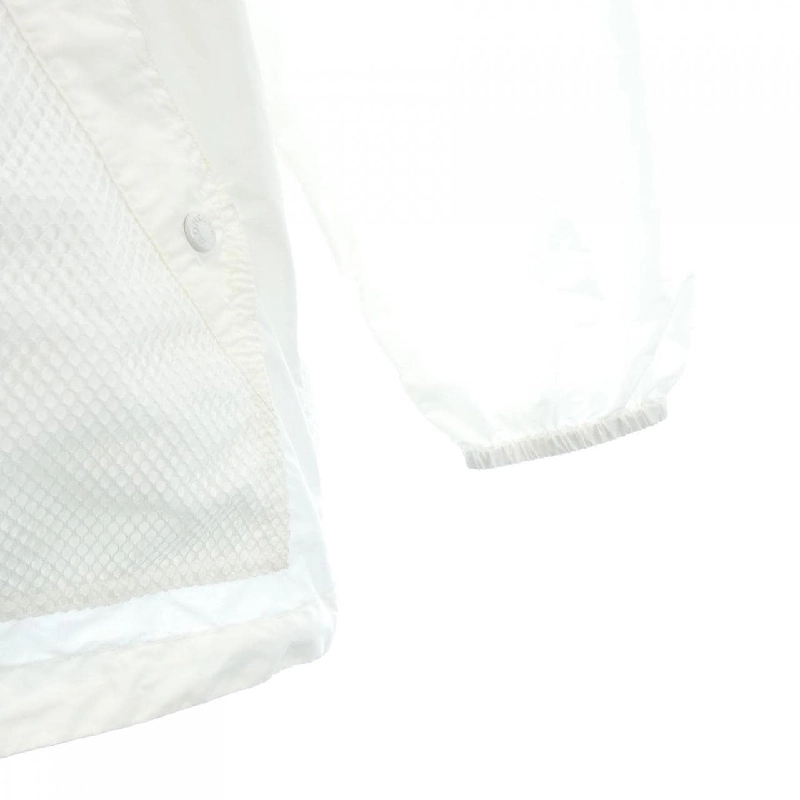 Áo khoác MONCLER - Hàng hiệu Chính hãng 824424