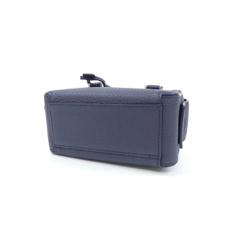 【Mã giảm giá】Túi DELVAUX 659110