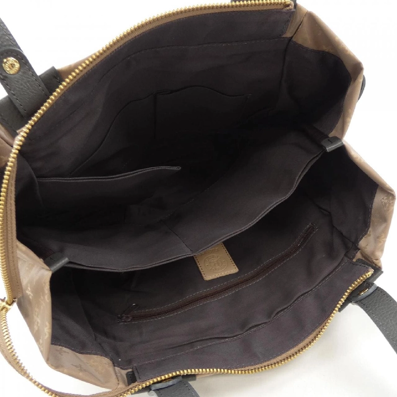 Túi russet - Hàng hiệu Authentic 831463