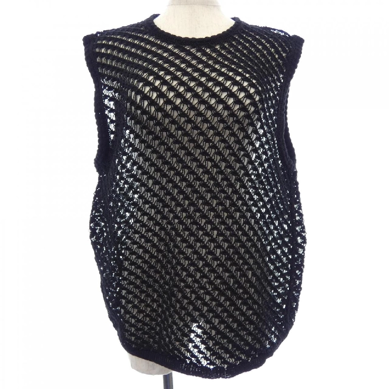 Thương hiệu Theory 01-5201712 Áo gile - Hàng hiệu Authentic 814763