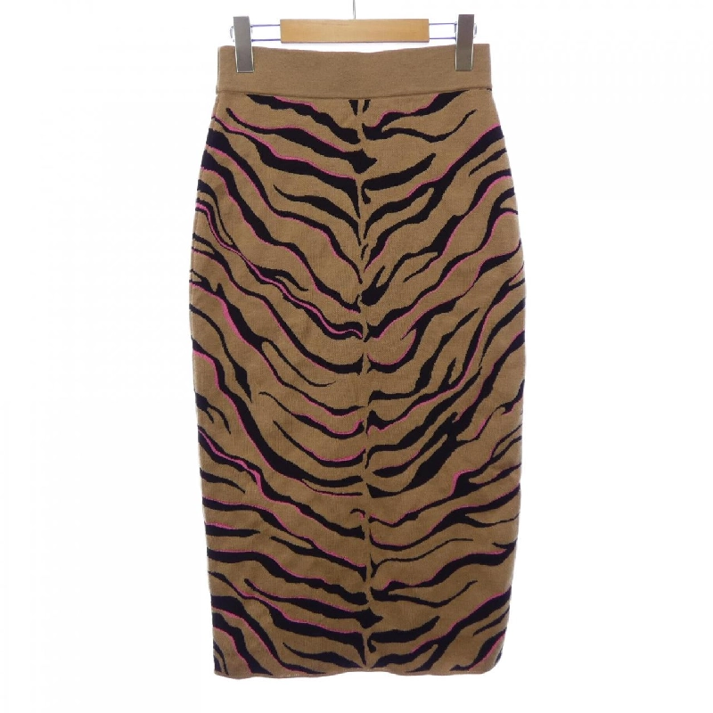 Váy STELLA MCCARTNEY 646885