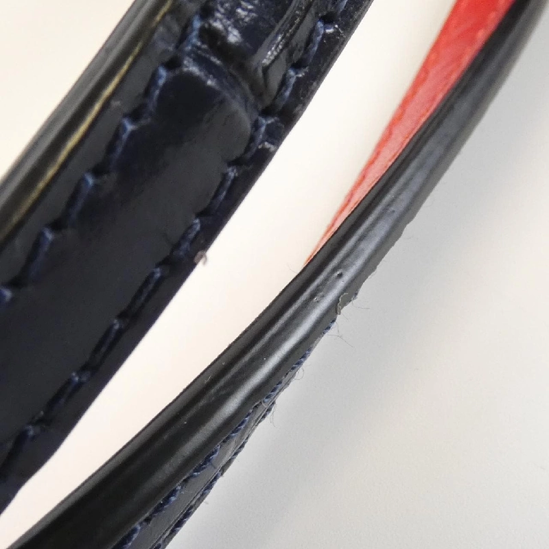 Túi Christian Louboutin Cabata Small 1215023 615903