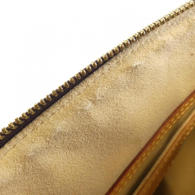 Túi Louis Vuitton Monogram Retiro PM M40325 618271