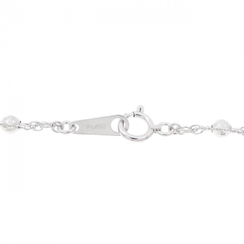 PT850 Bracelet - Hàng hiệu Chính hãng 872607