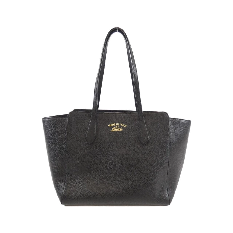 Túi Gucci 354408 CAO0G 619382