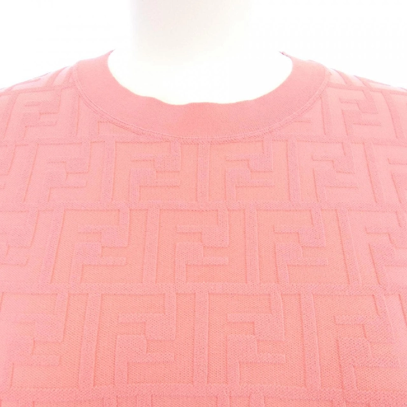 FENDI FZDB13 ANJP Váy 648745