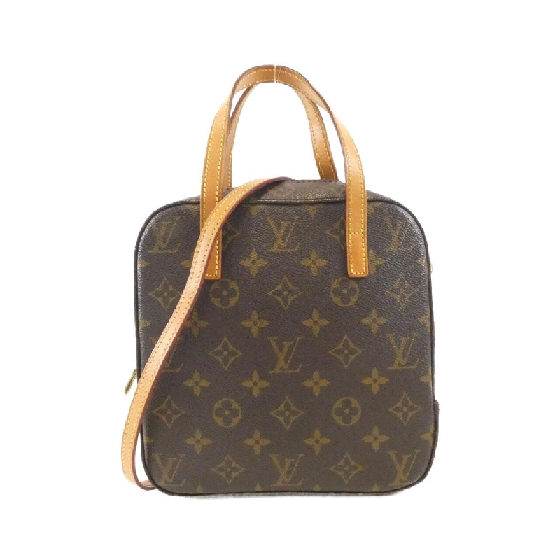 Túi xách Louis Vuitton Monogram Spontini M47500 - Hàng hiệu Chính hãng 803881