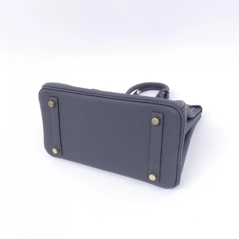 Túi Hermès Birkin 25cm 619315