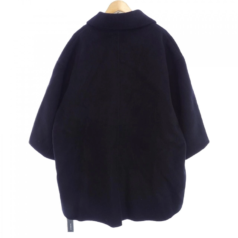 【Mã giảm giá】Áo khoác DOMELLE 631061