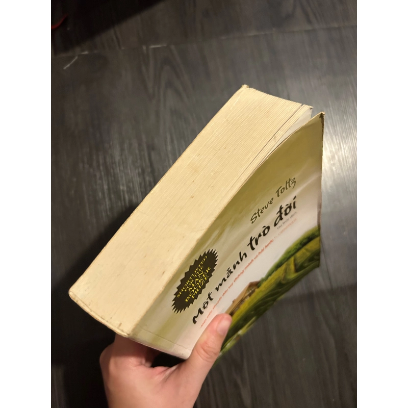 Một mảnh trò đời 360136