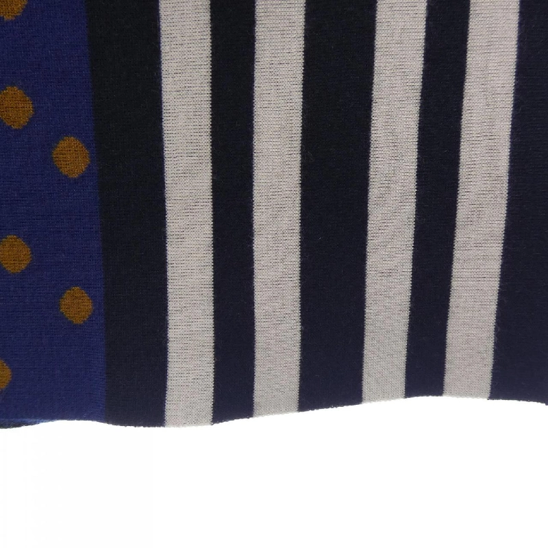 【Mã giảm giá】Chân váy HERMES 653064