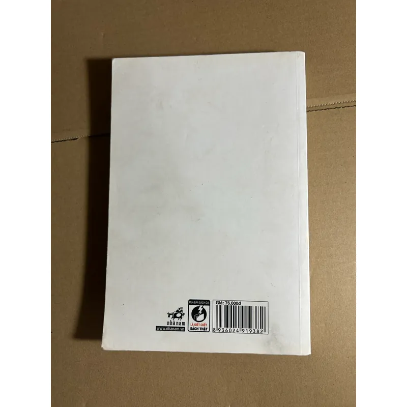 Cô gái năm ấy chúng ta cùng theo đuổi 562488
