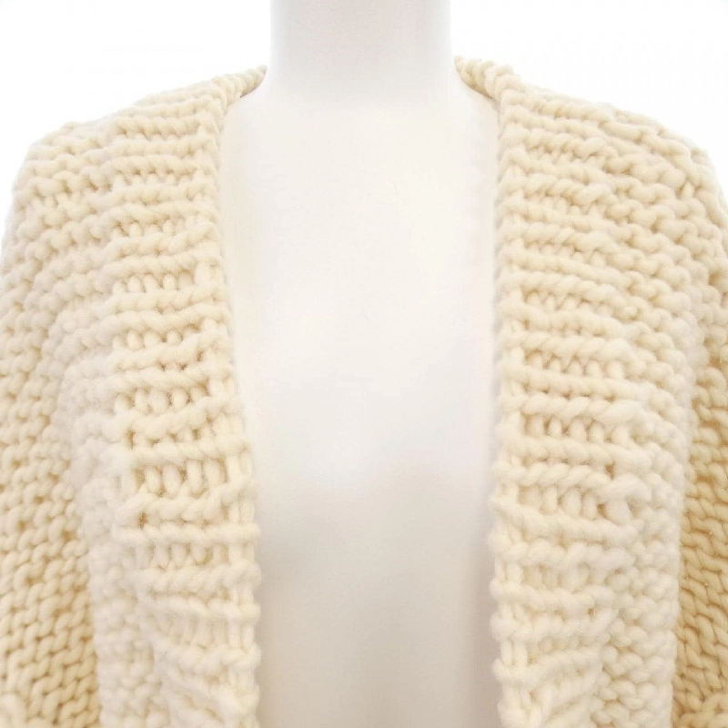 RHC Áo khoác dài - Hàng hiệu Chính hãng 637576