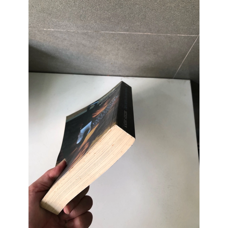 Trò chuyện cùng nàng Mona Lisa 359431
