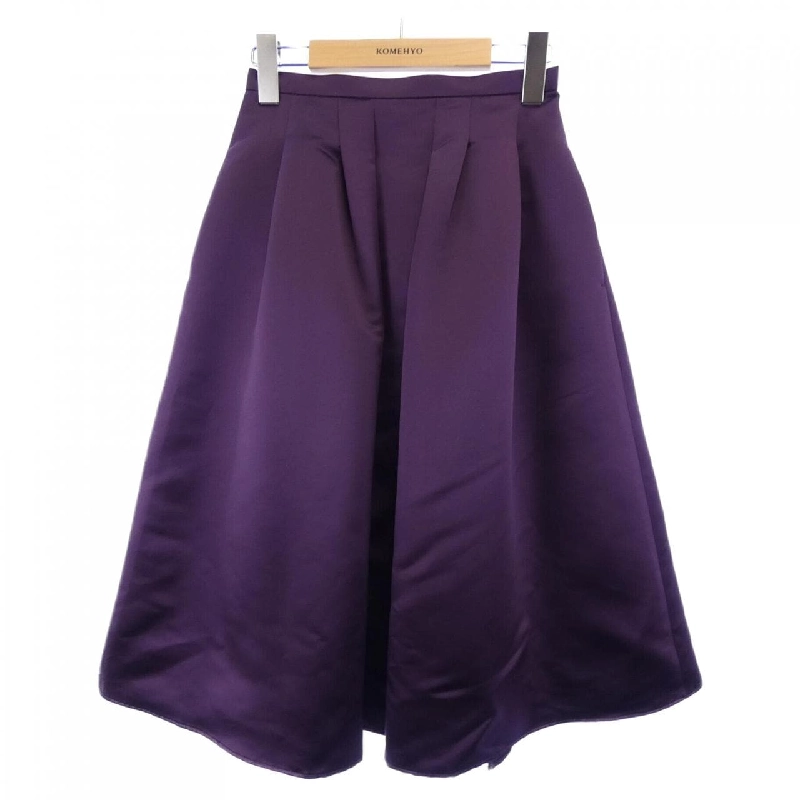 Chân váy TOCCA - Hàng hiệu Authentic 816179