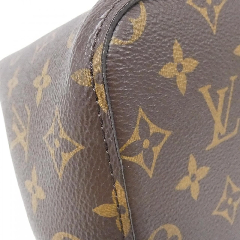 Túi xách vai Louis Vuitton Monogram Neo Noe MM M44020 - Hàng hiệu Chính hãng 766385