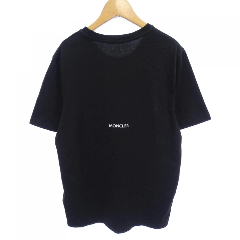 Áo thun MONCLER - Hàng hiệu Chính hãng 905451