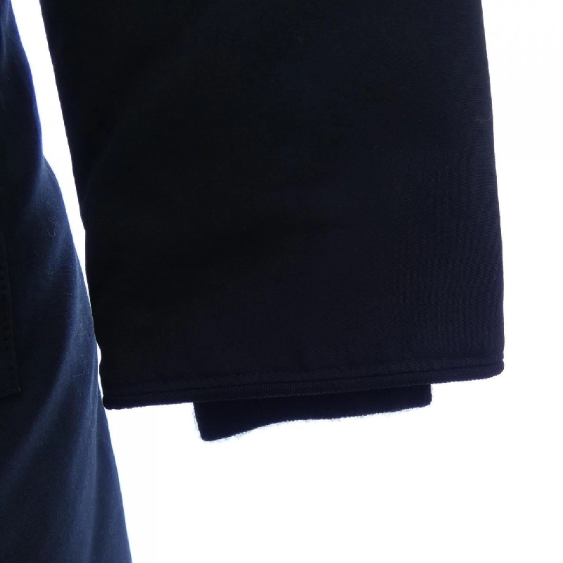 Áo khoác lông Canada Goose 633672